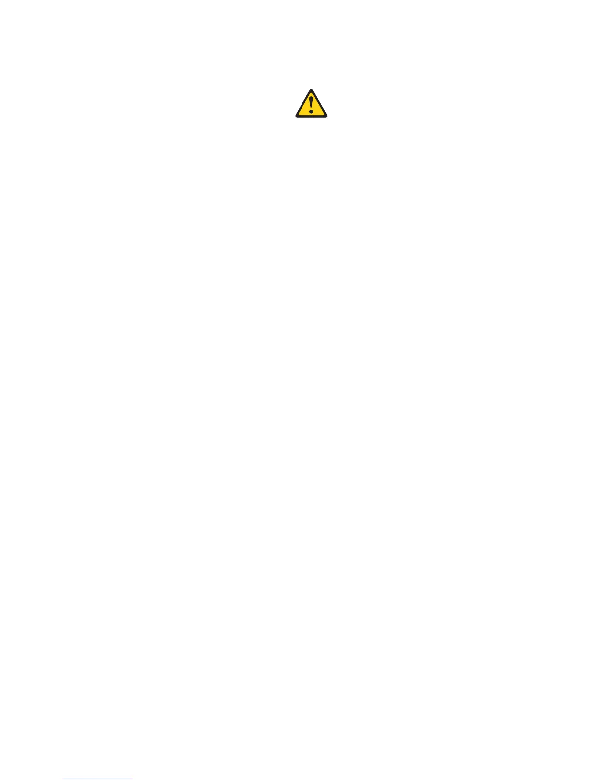 Page #216 background image