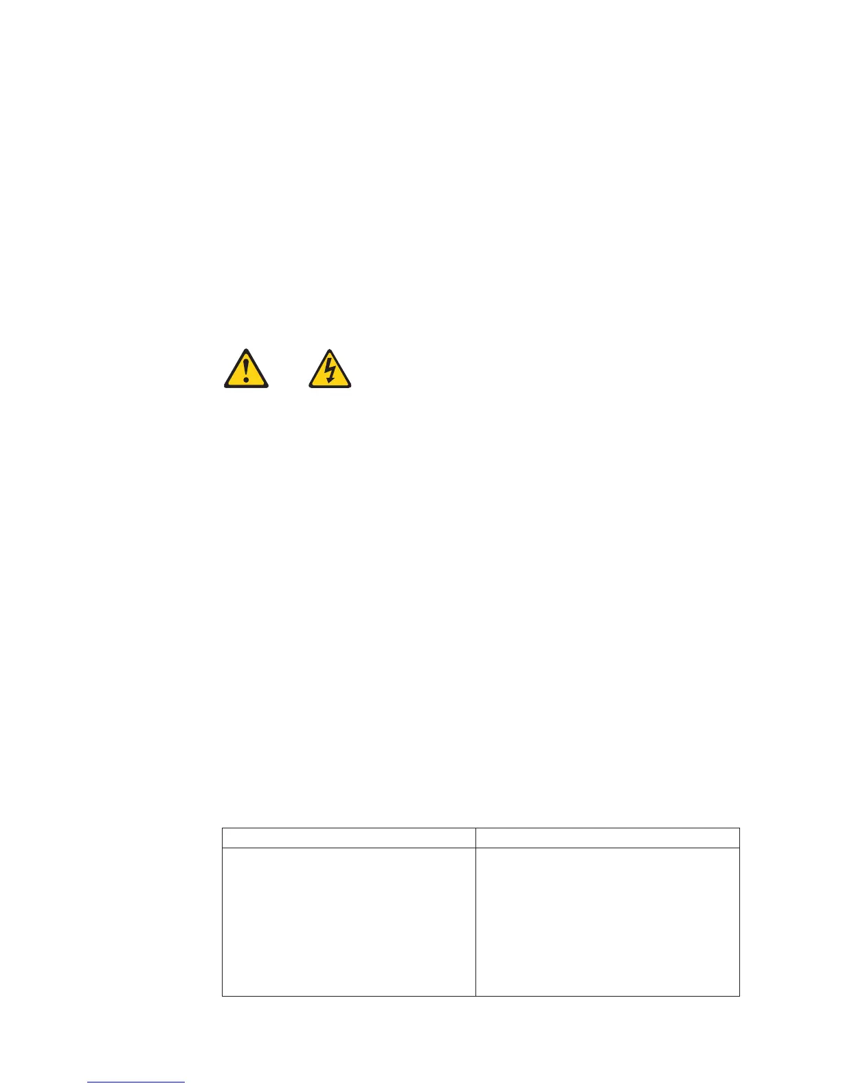 Page #222 background image