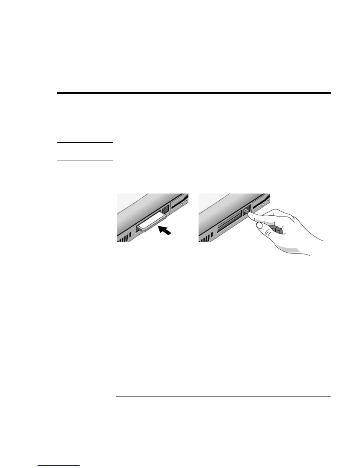 Page #67 background image