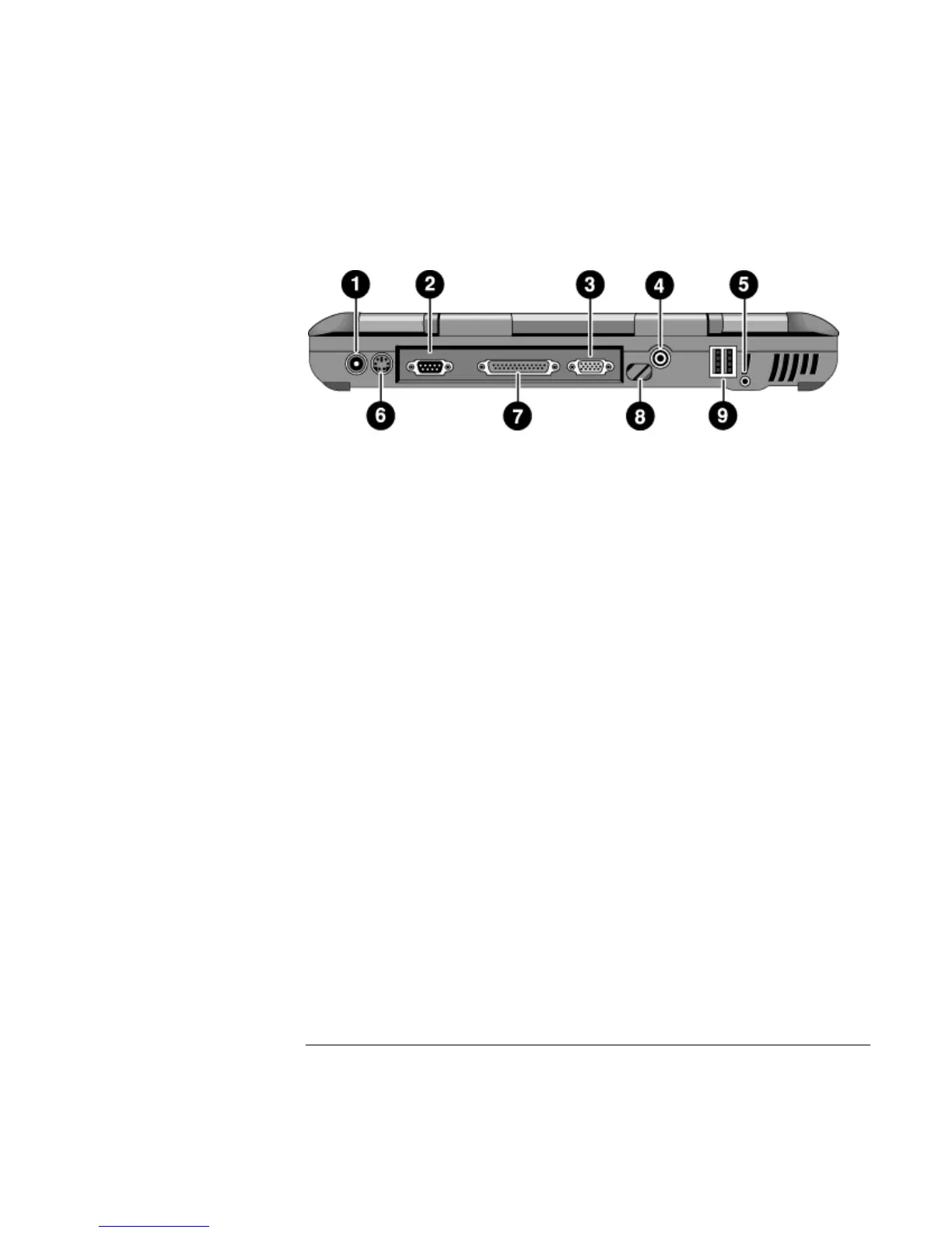 Page #70 background image
