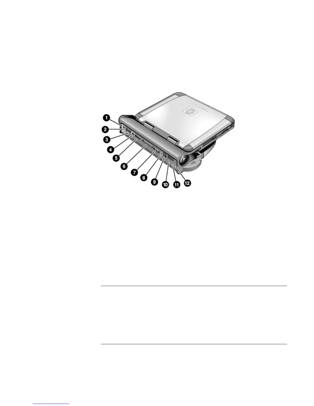 Page #71 background image