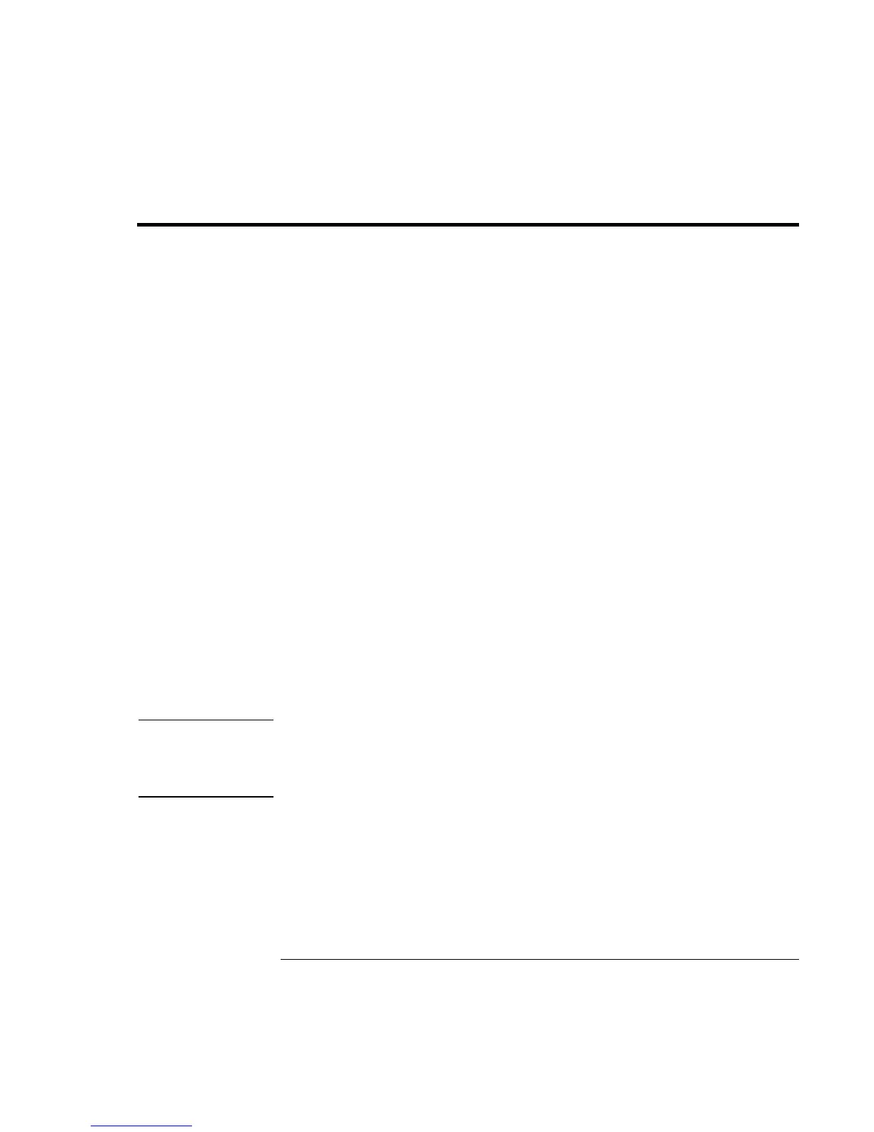 Page #82 background image