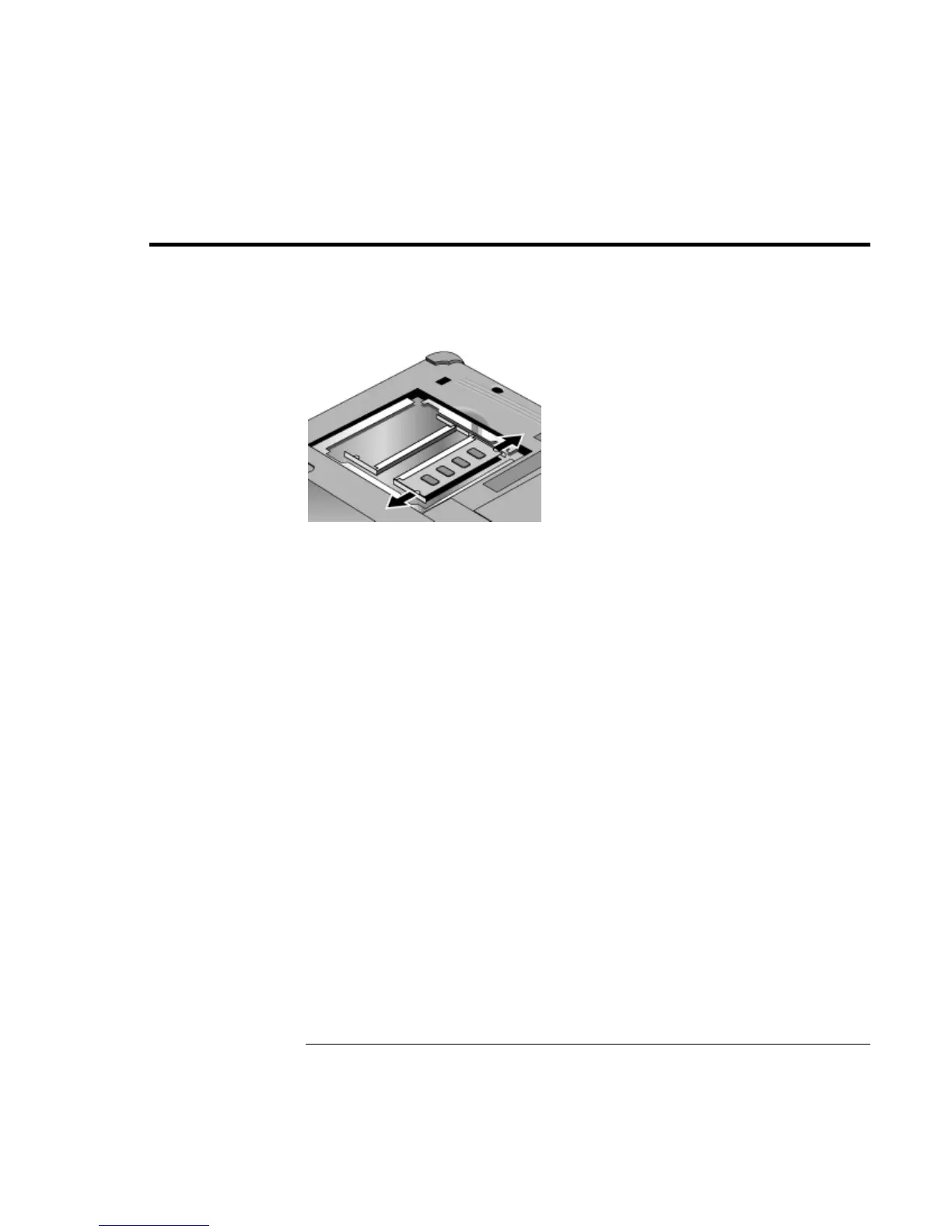 Page #85 background image