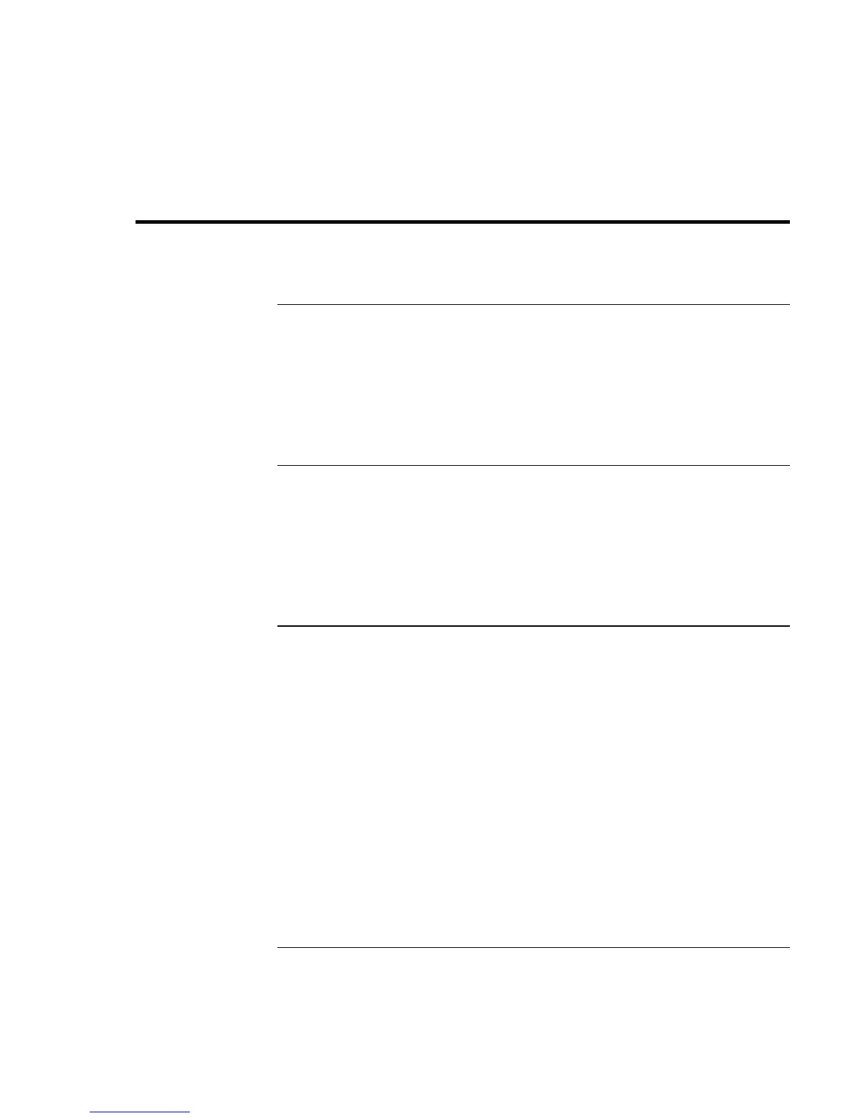 Page #87 background image