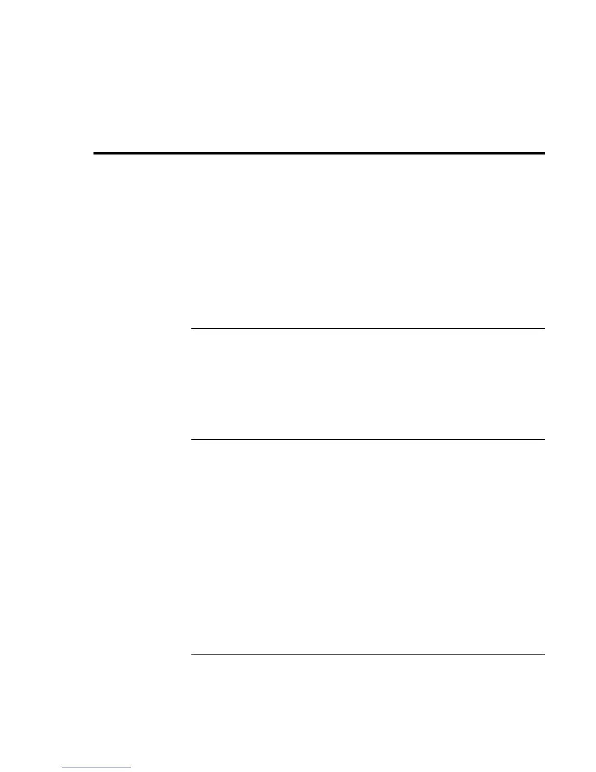 Page #92 background image