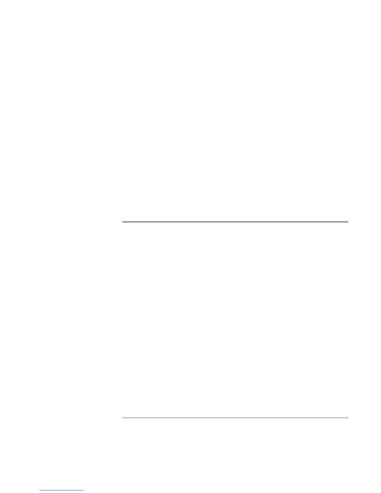 Page #93 background image