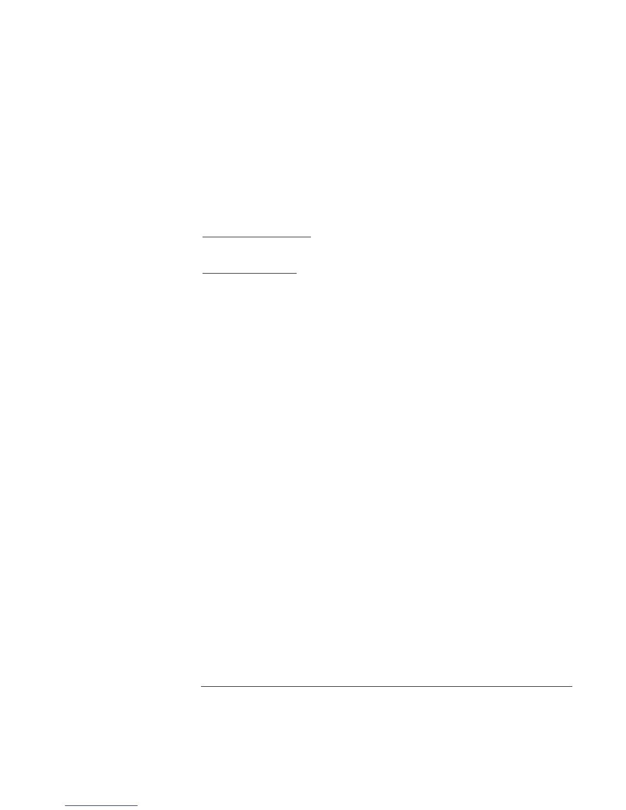 Page #94 background image