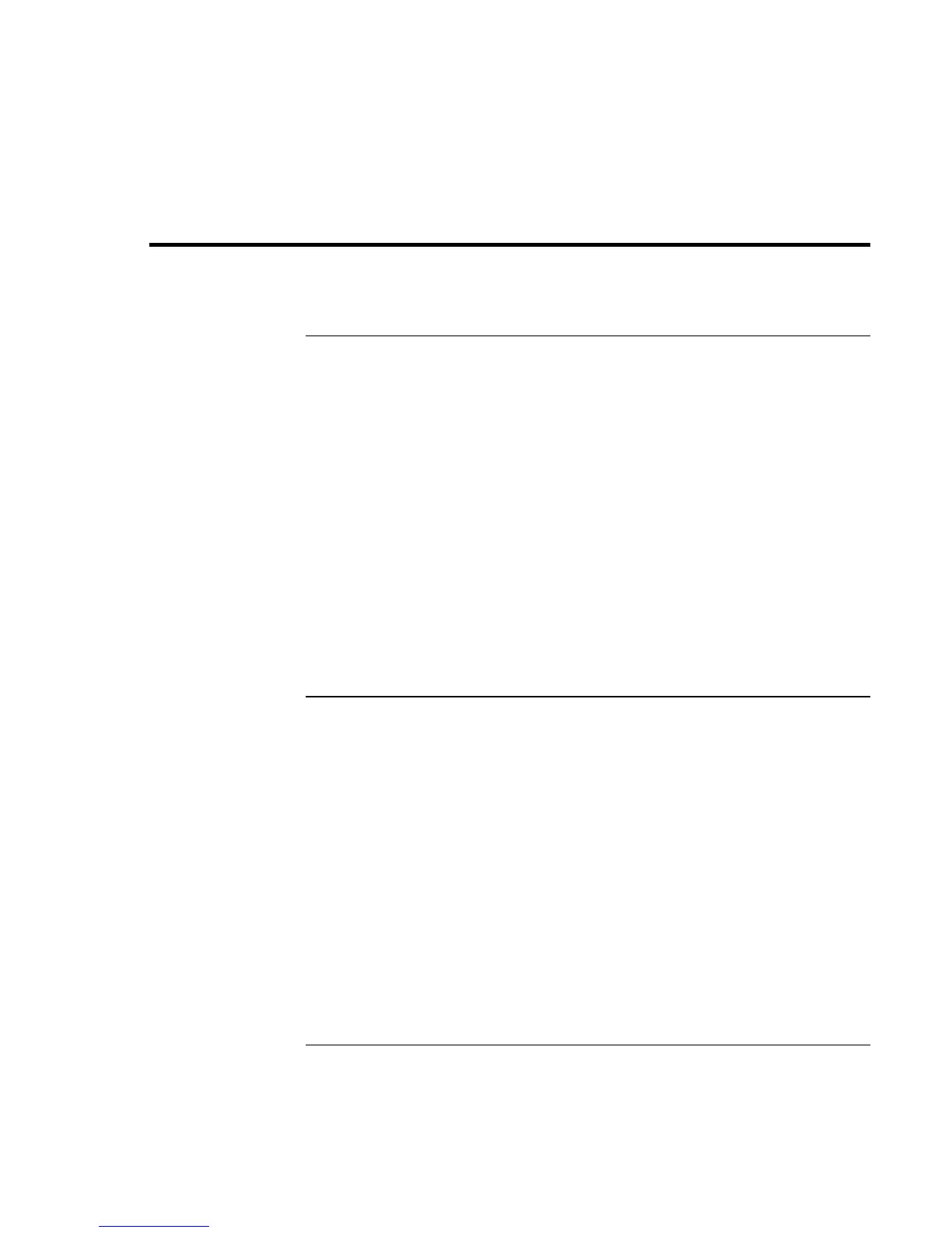 Page #96 background image