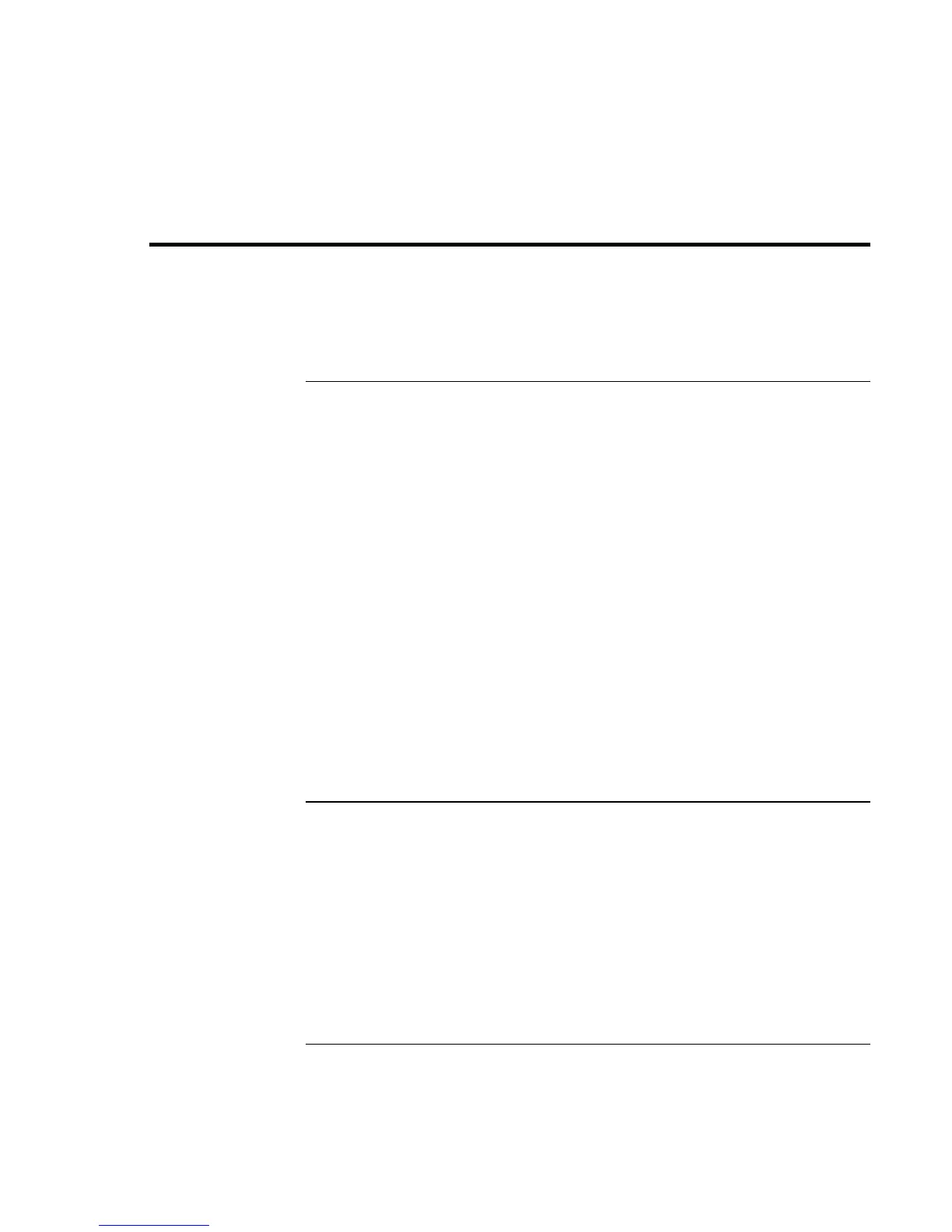 Page #100 background image