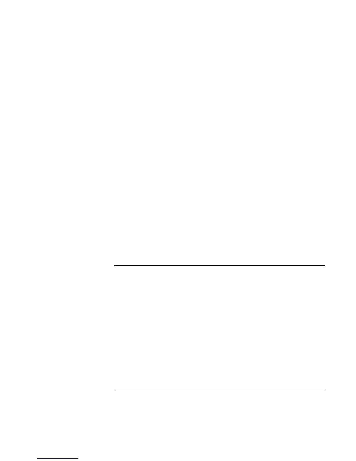 Page #104 background image