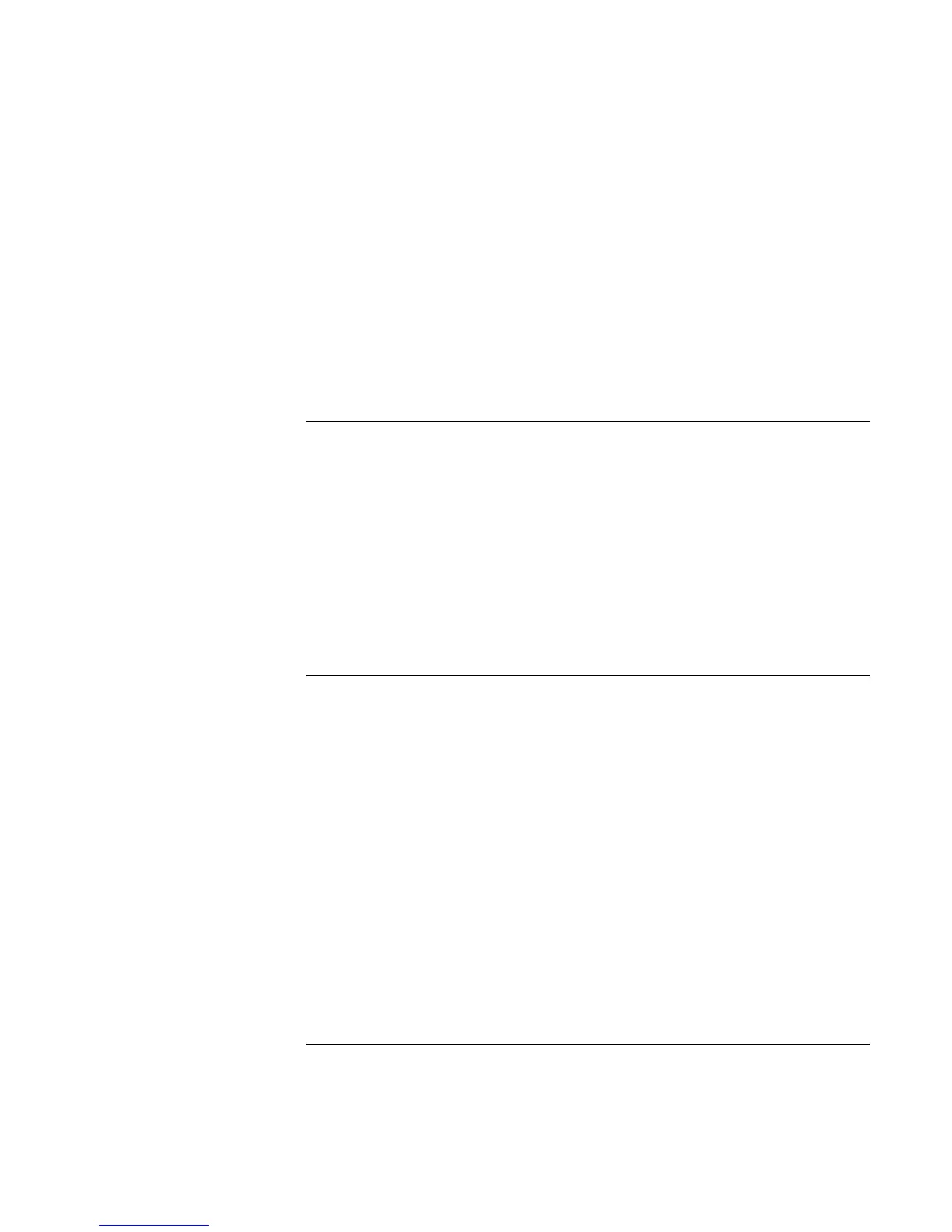 Page #105 background image