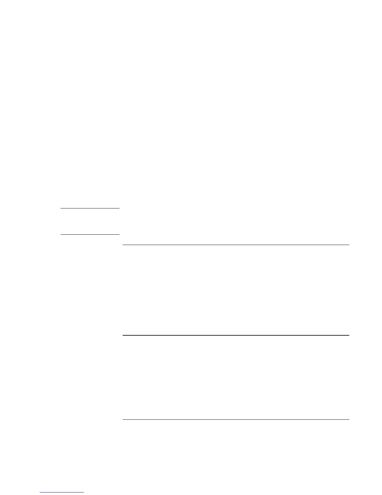 Page #106 background image