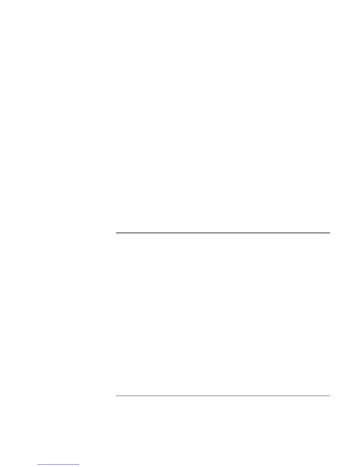 Page #108 background image