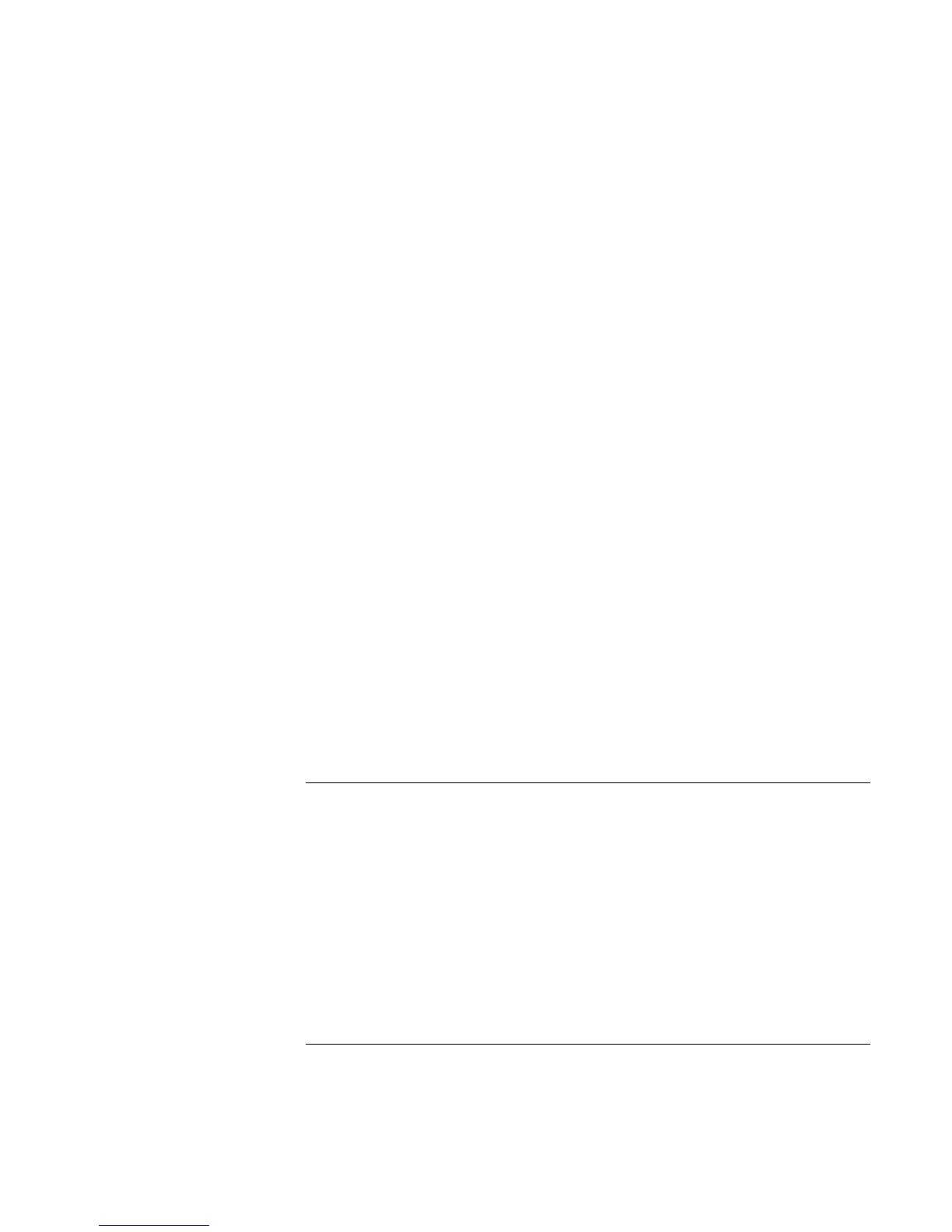 Page #114 background image