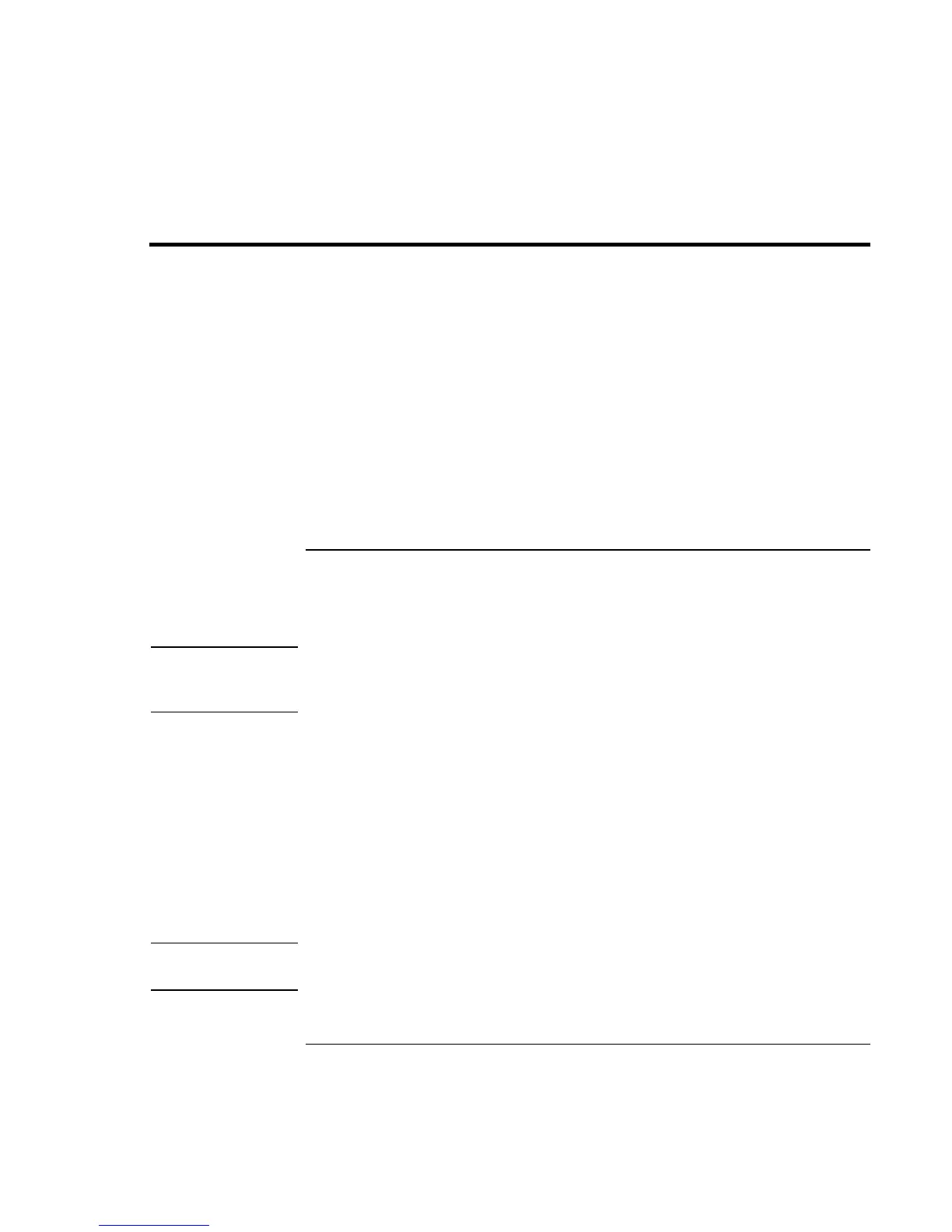 Page #118 background image