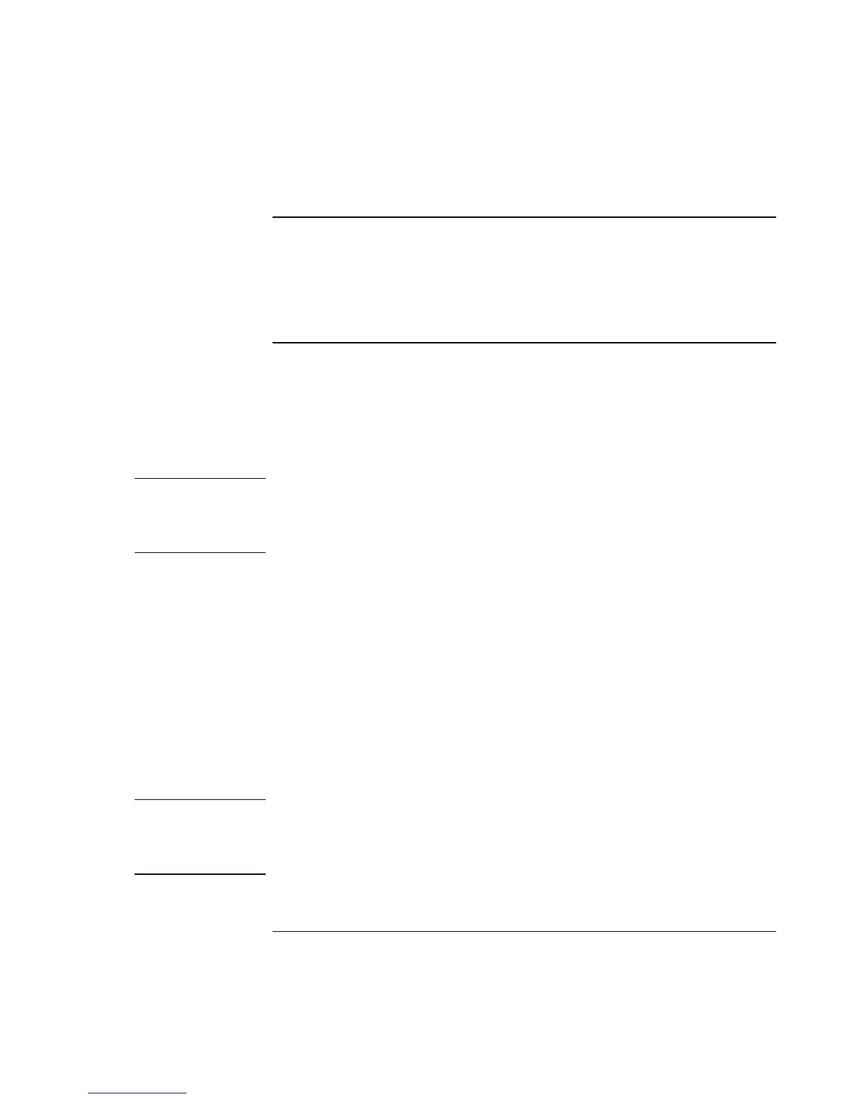 Page #119 background image
