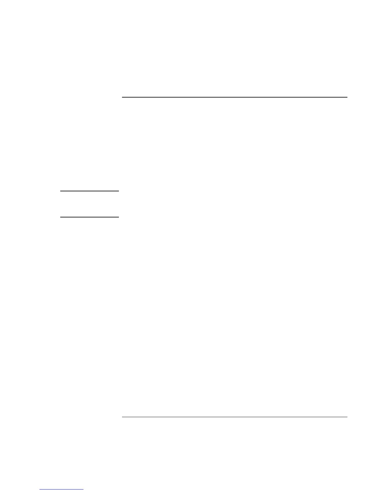 Page #120 background image