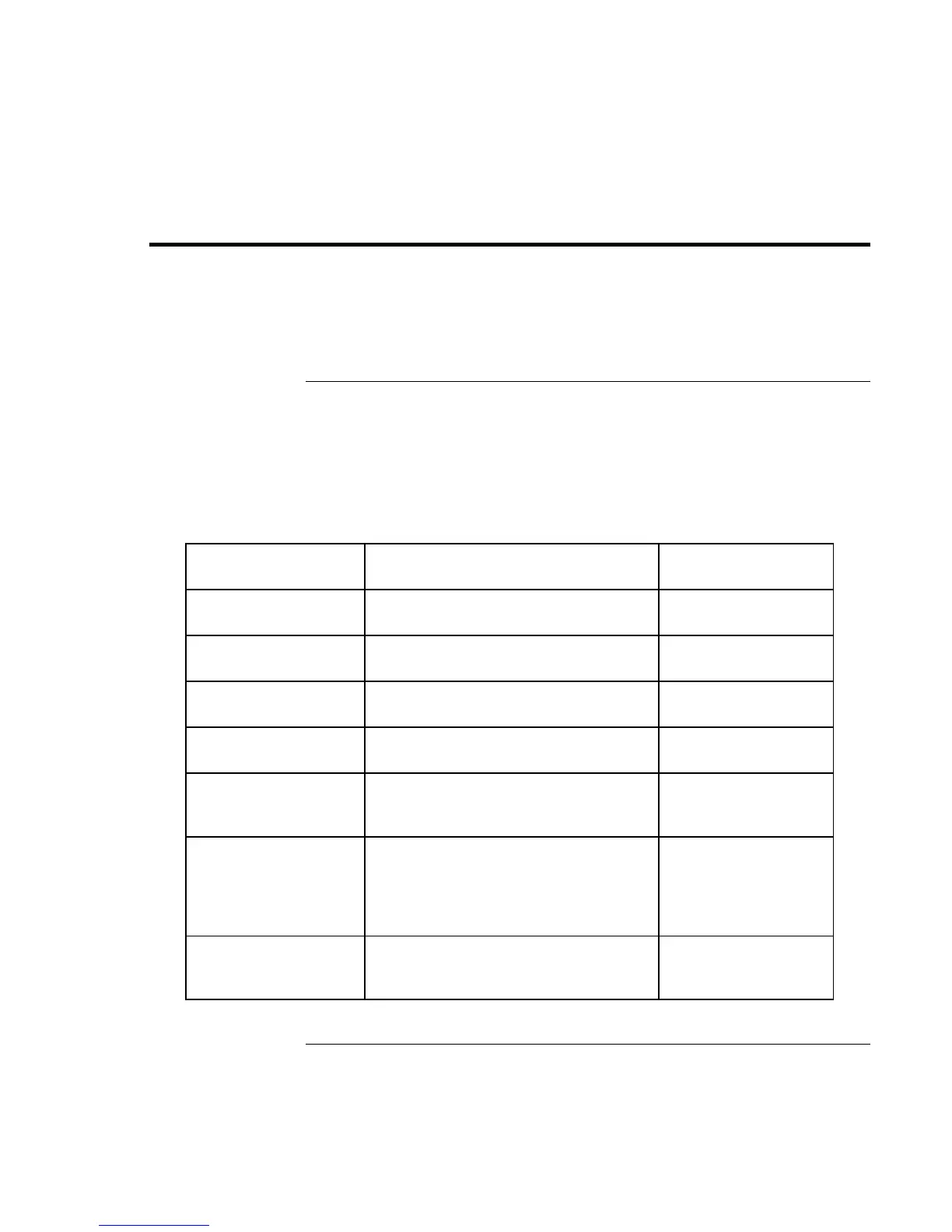 Page #126 background image