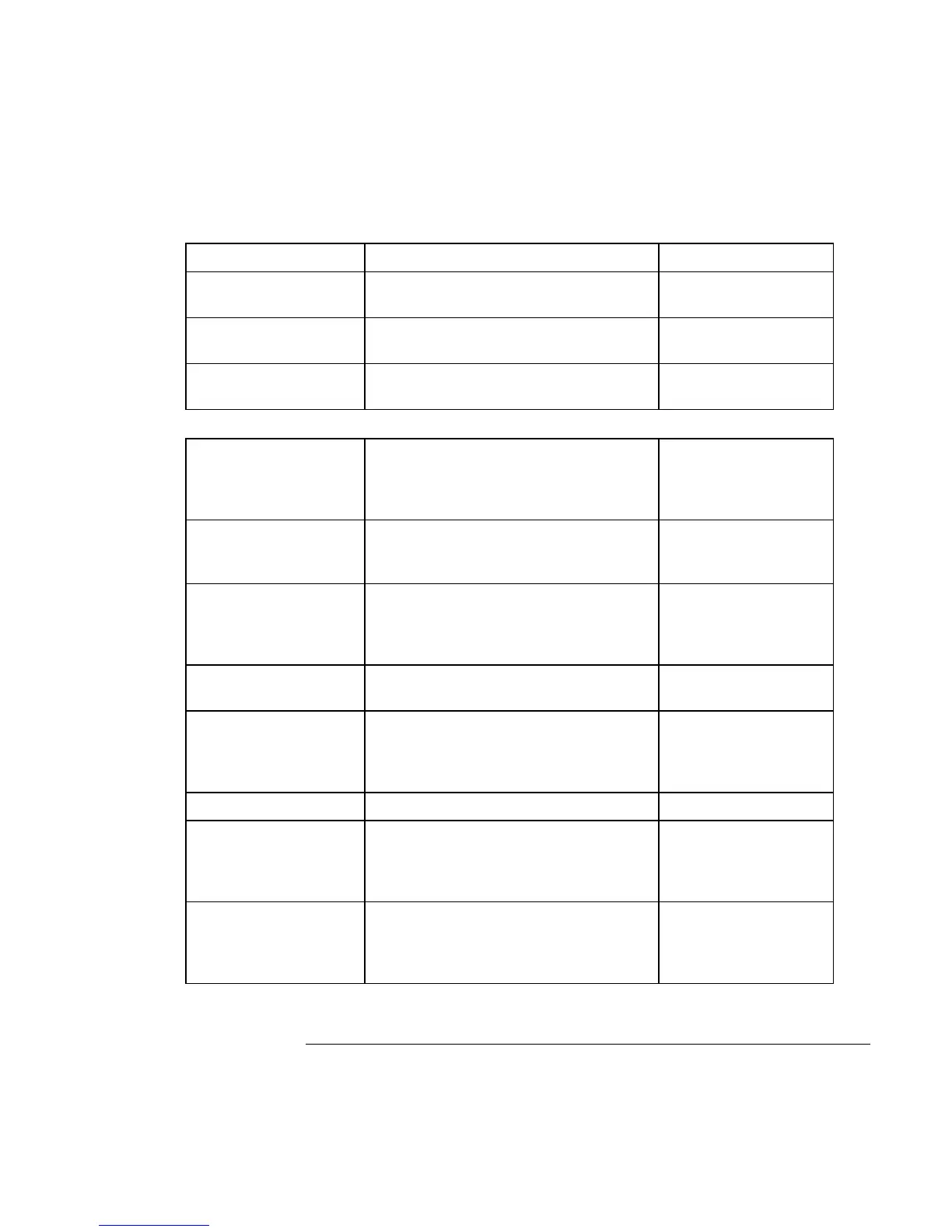 Page #127 background image