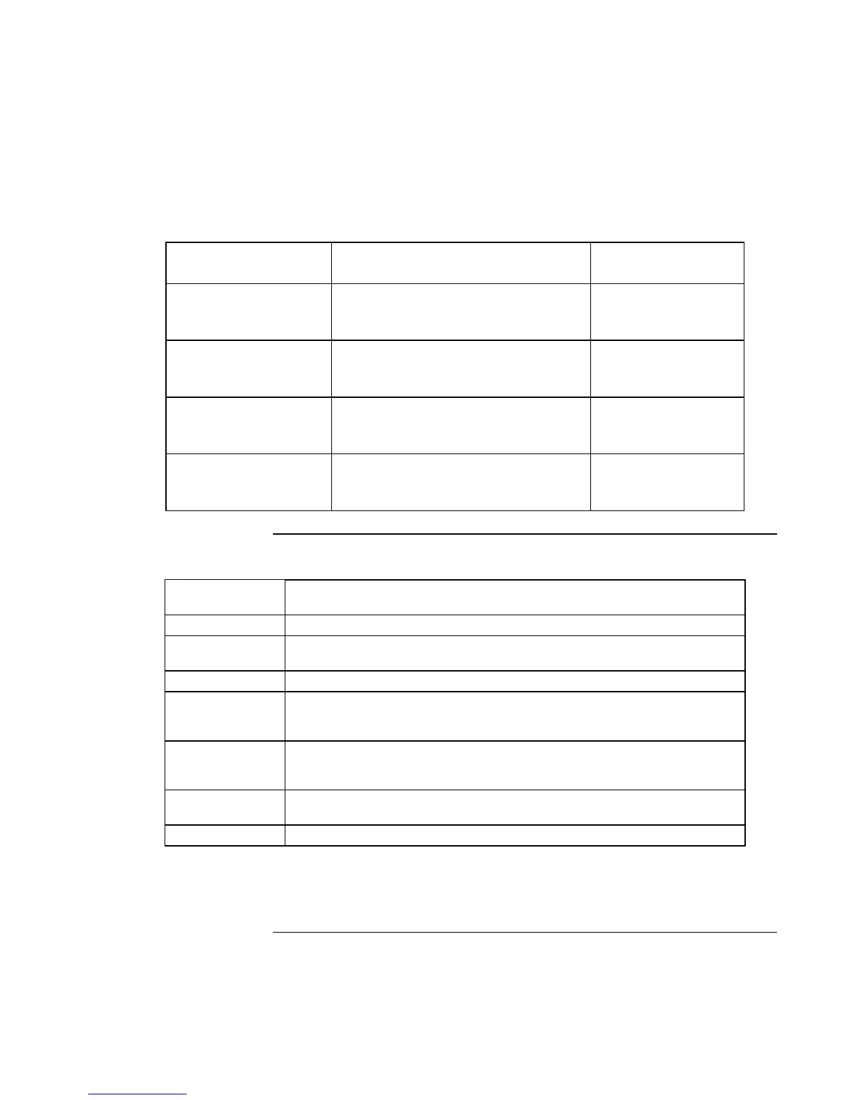Page #130 background image