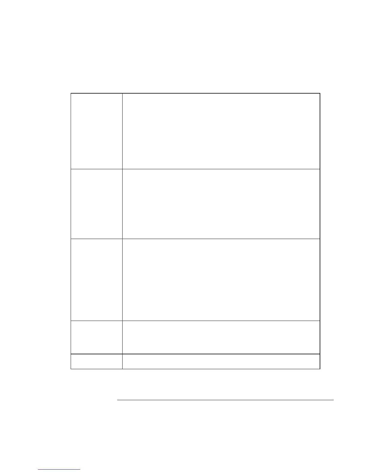 Page #132 background image