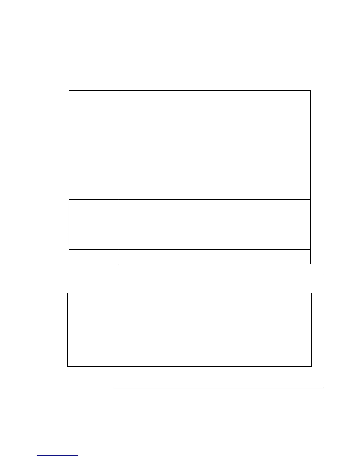 Page #133 background image