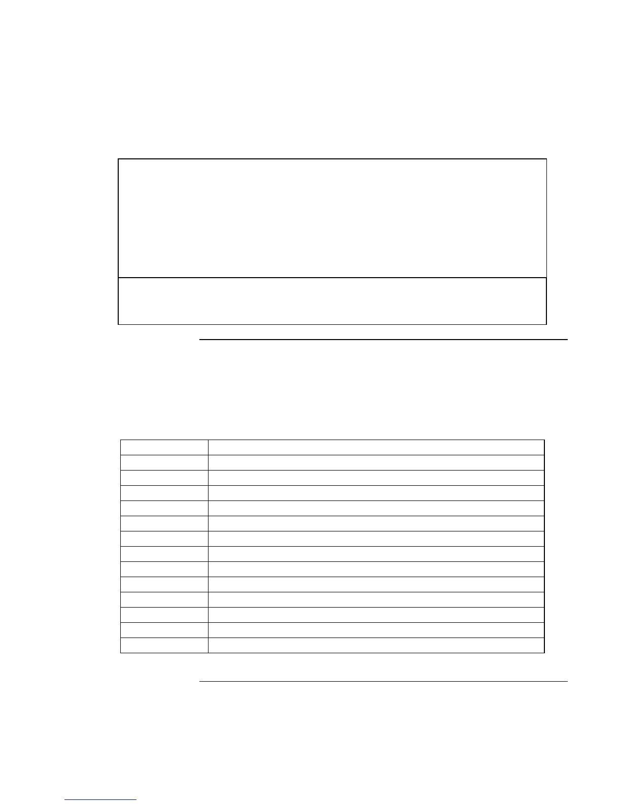 Page #134 background image