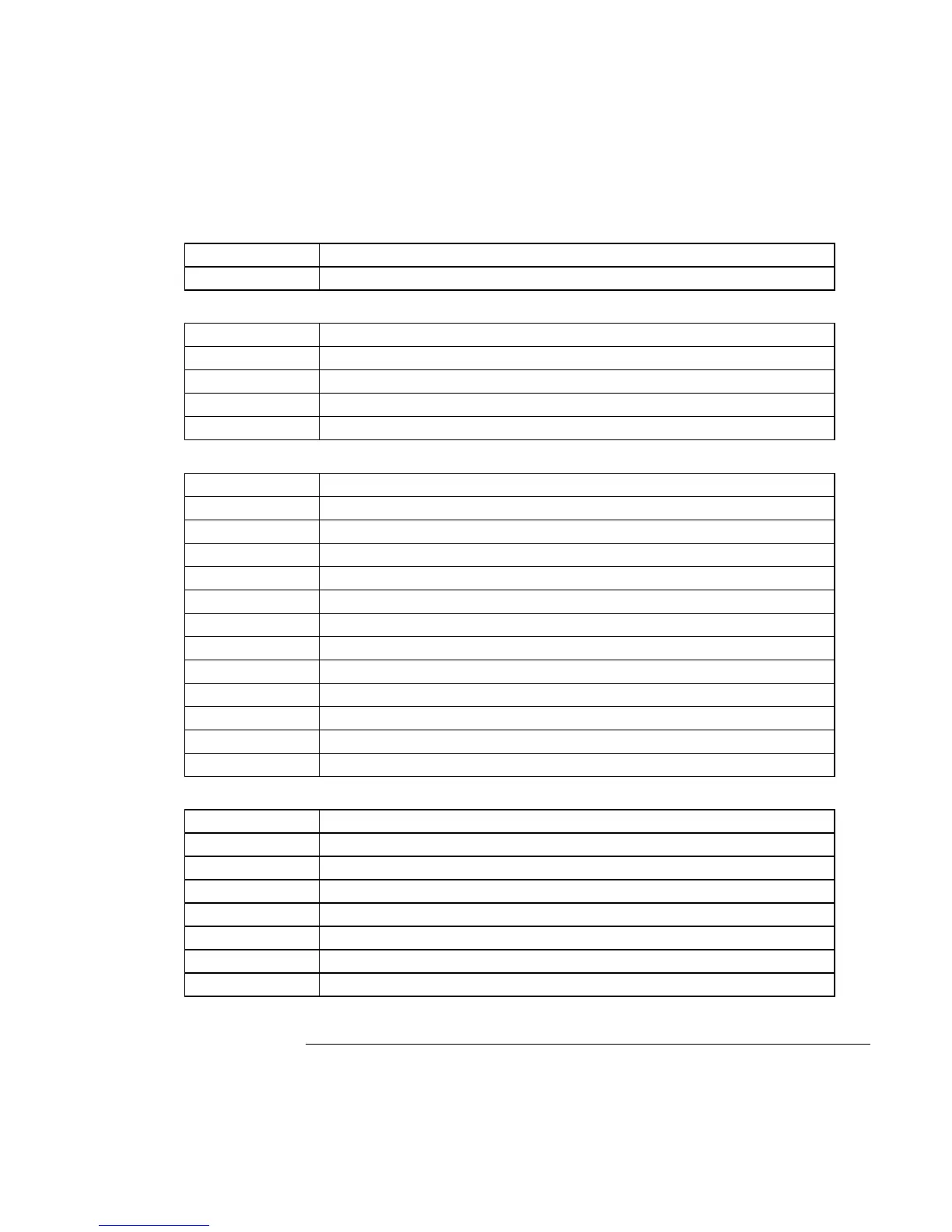 Page #135 background image
