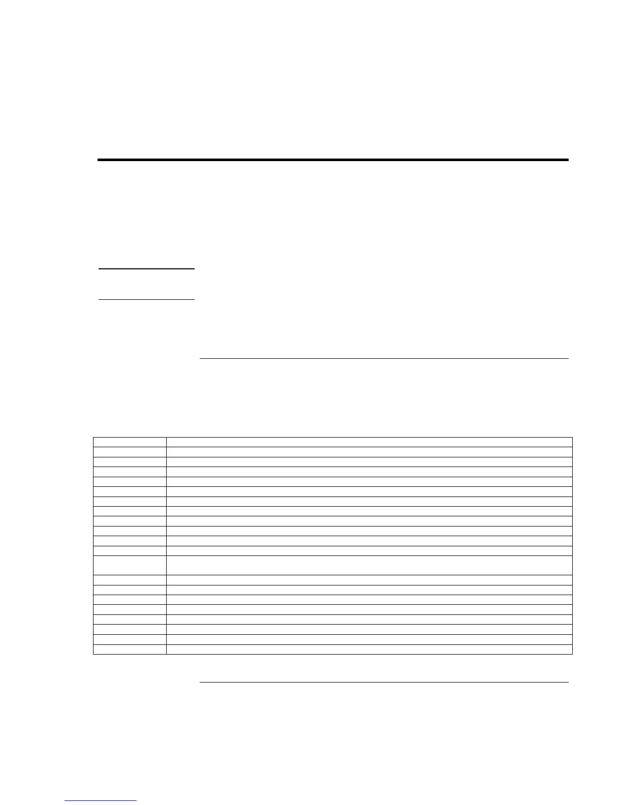 Page #136 background image