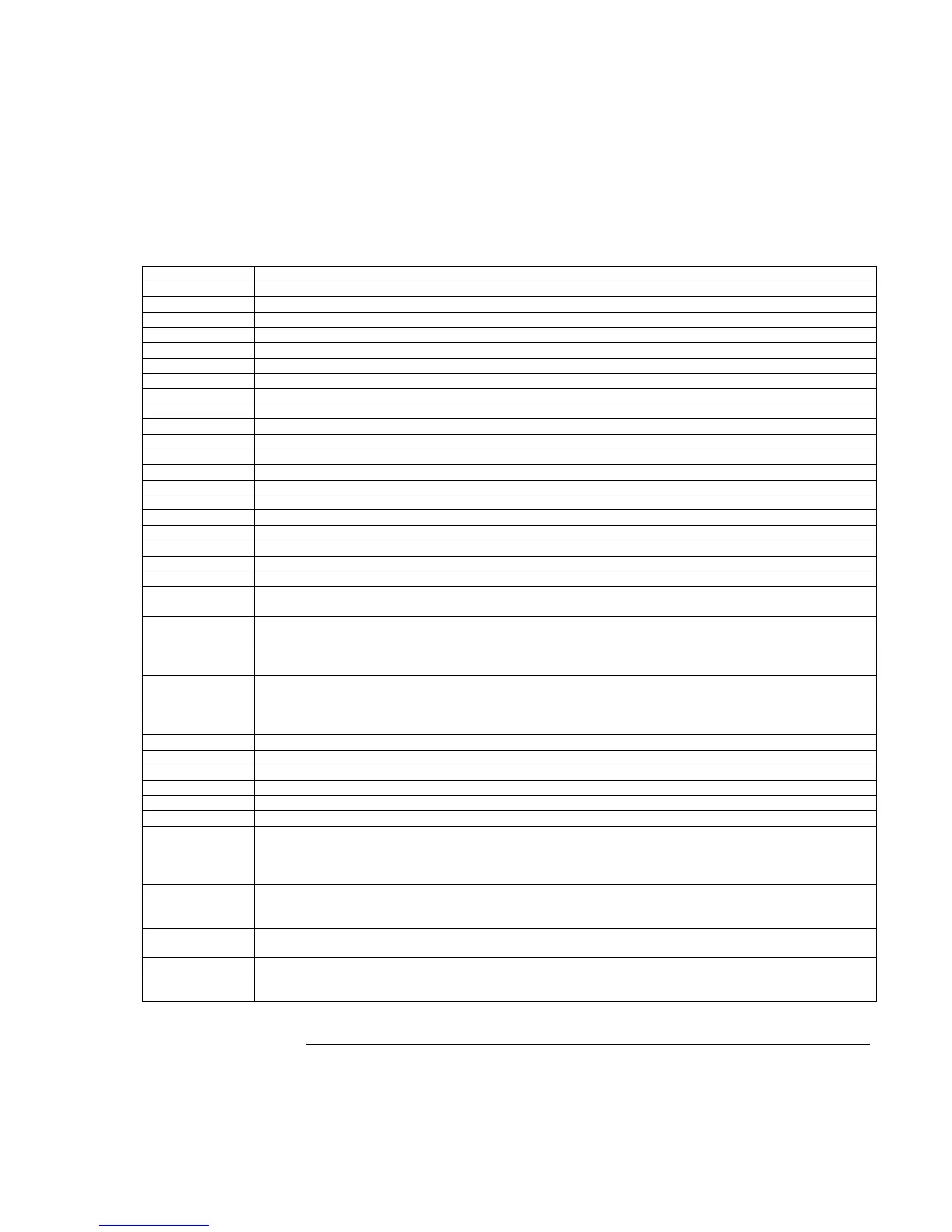 Page #137 background image