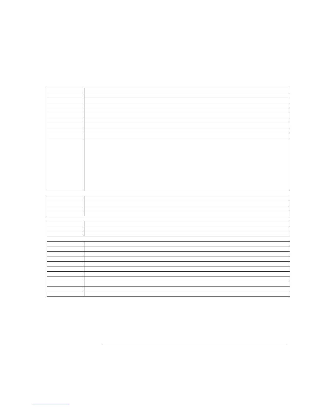 Page #139 background image