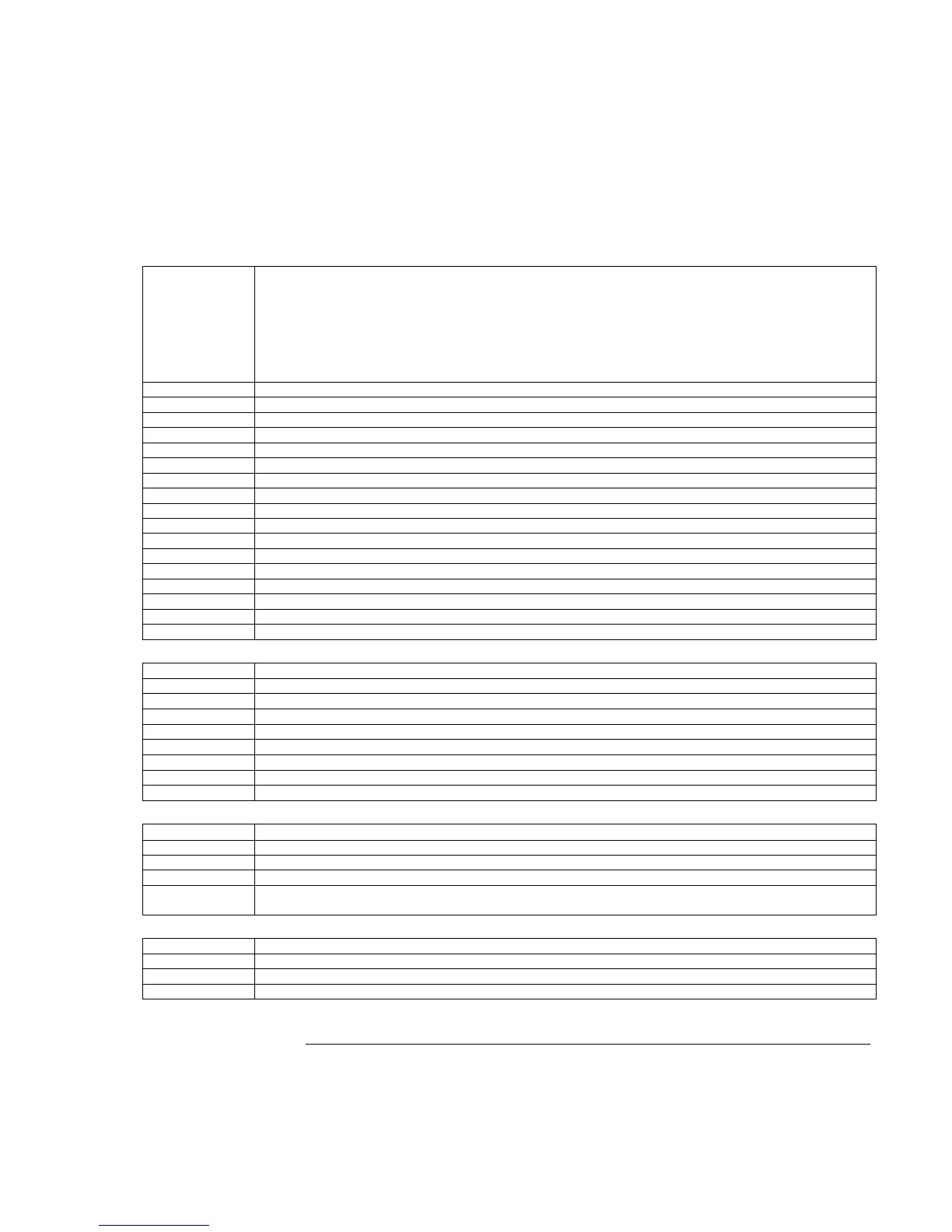 Page #140 background image