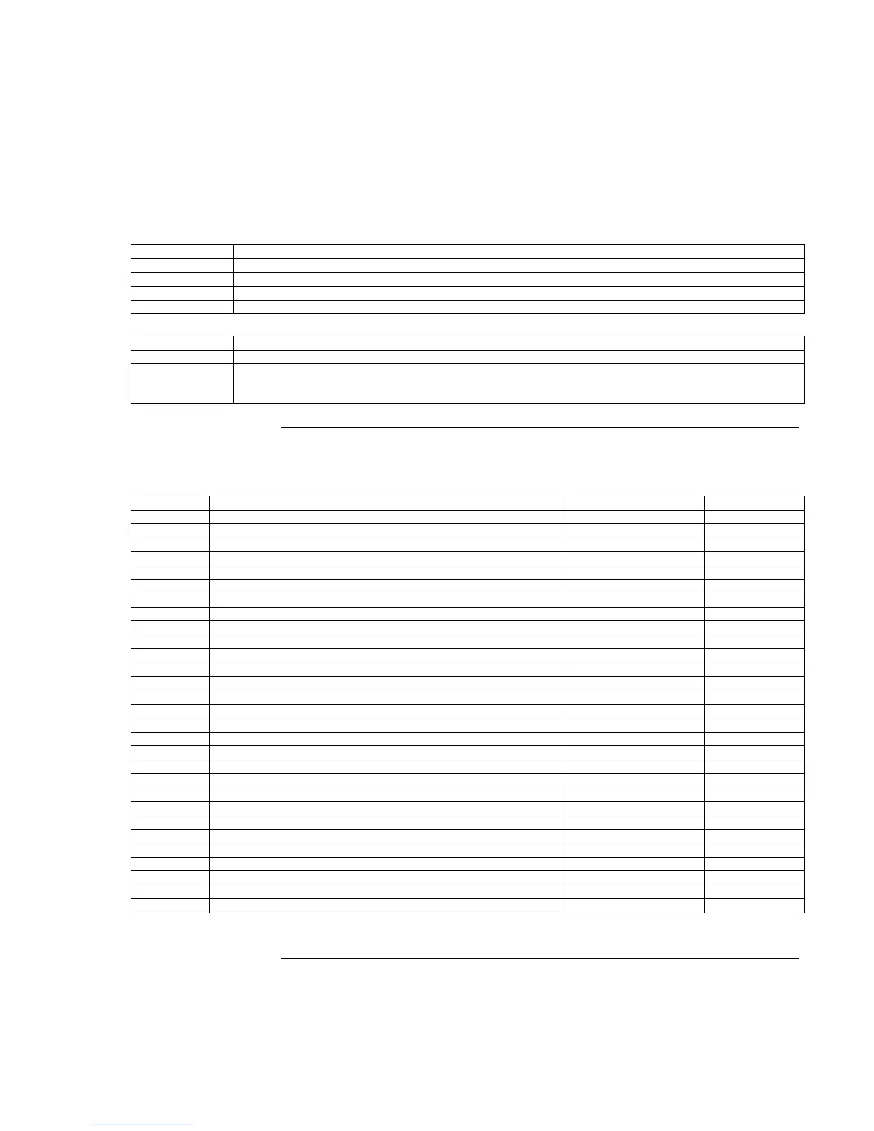 Page #141 background image