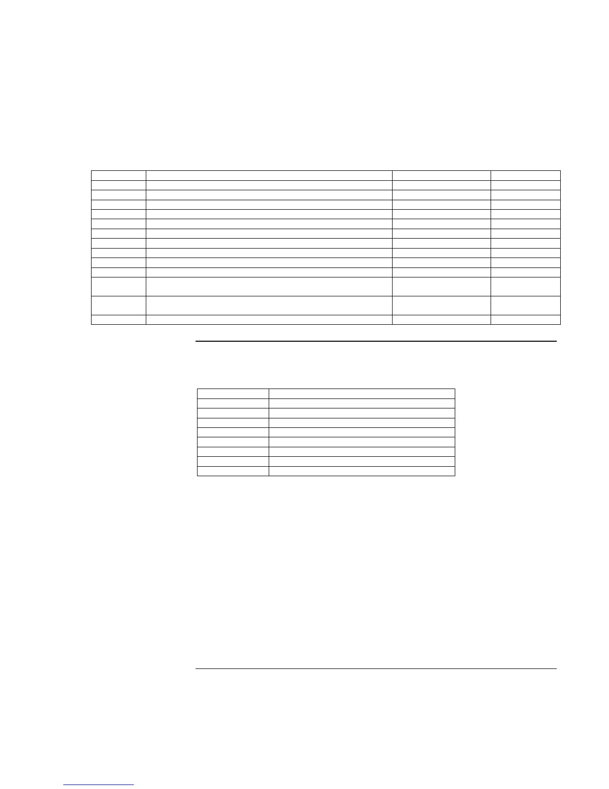 Page #142 background image