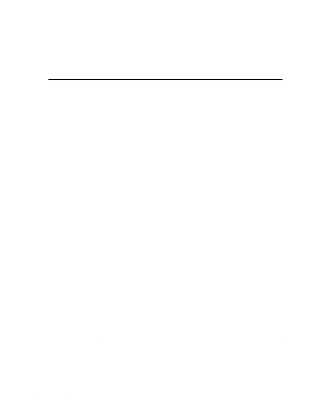 Page #143 background image