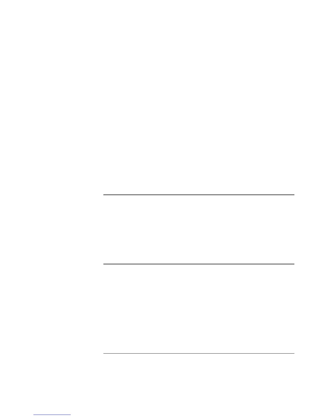 Page #147 background image