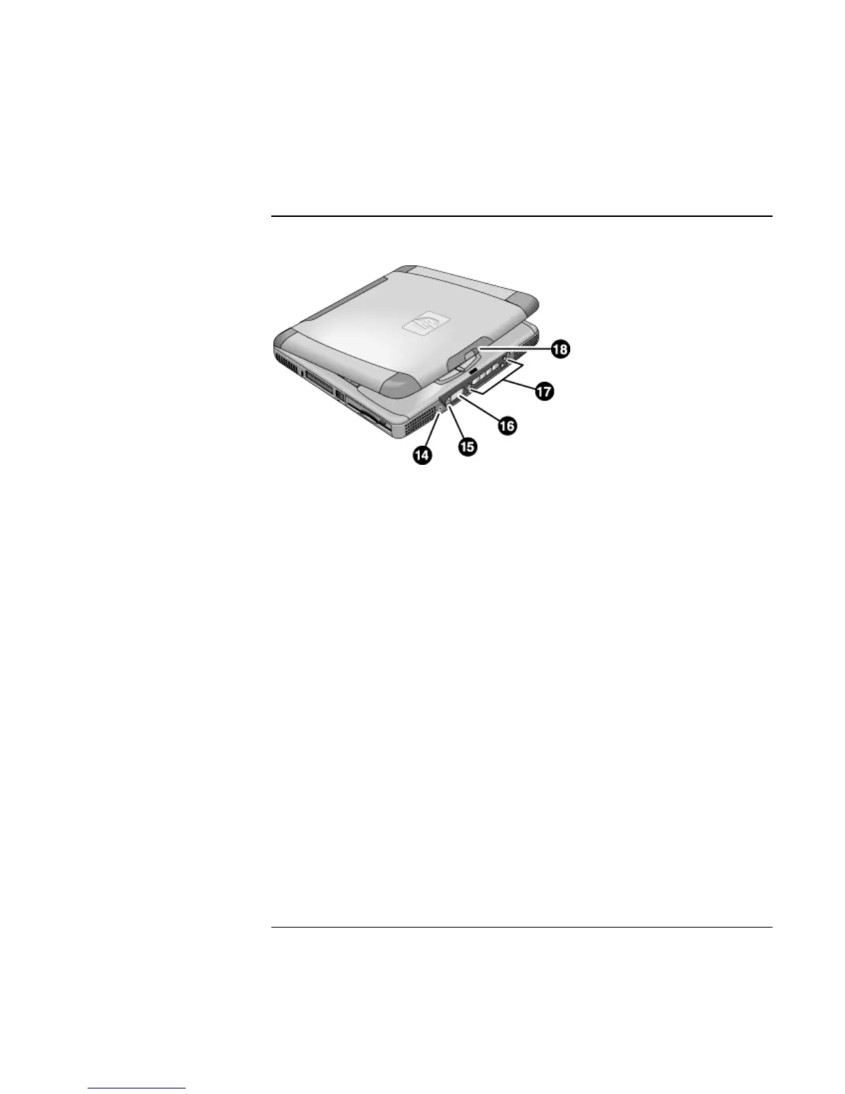 Page #13 background image