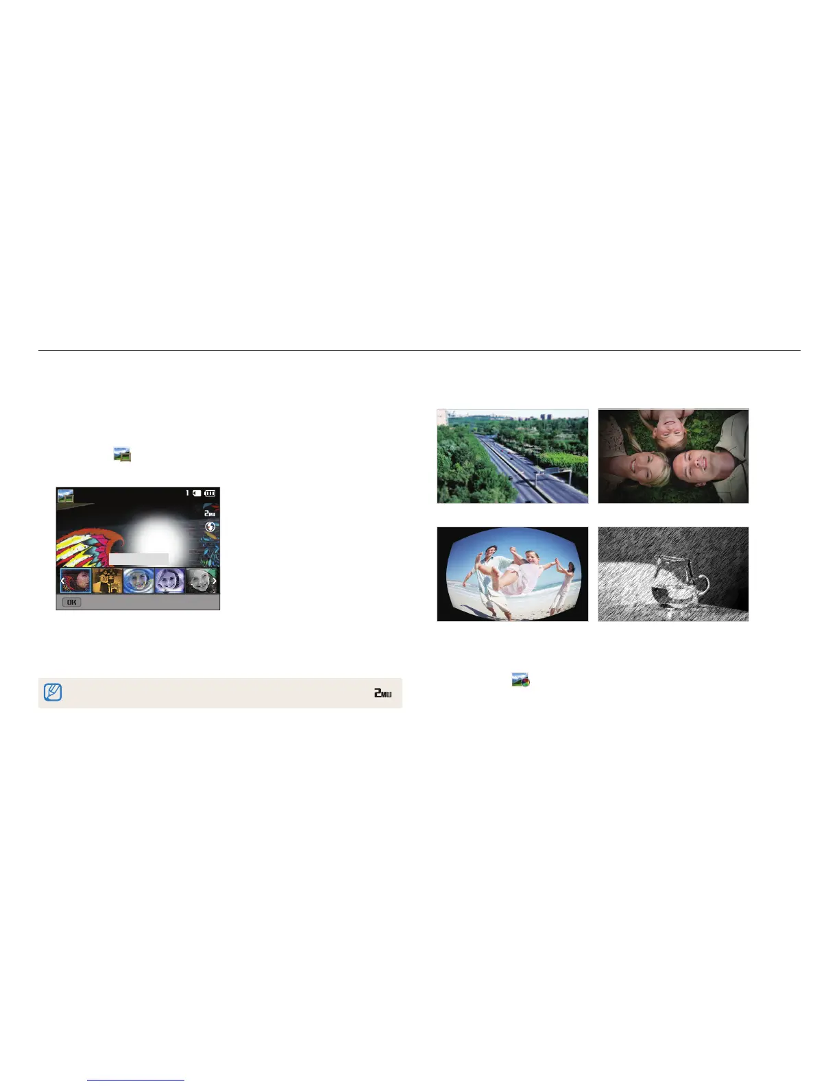 Page #53 background image