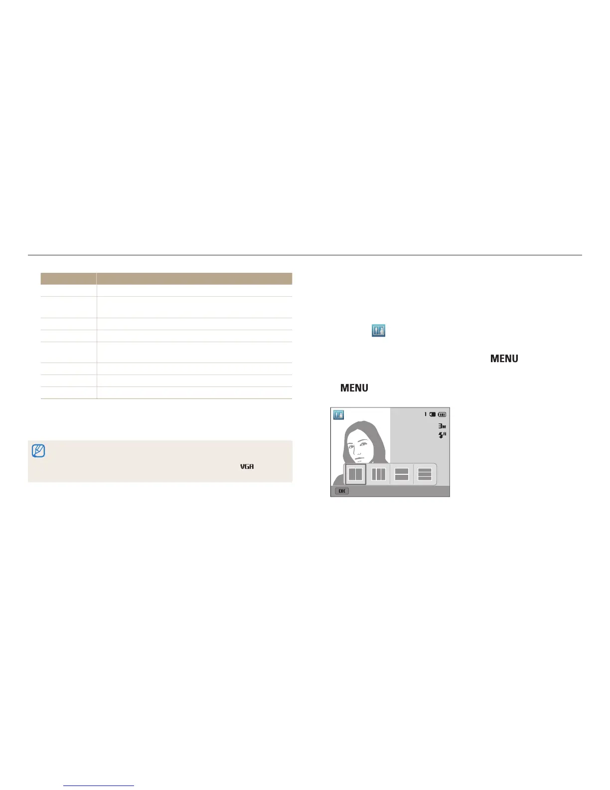 Page #55 background image