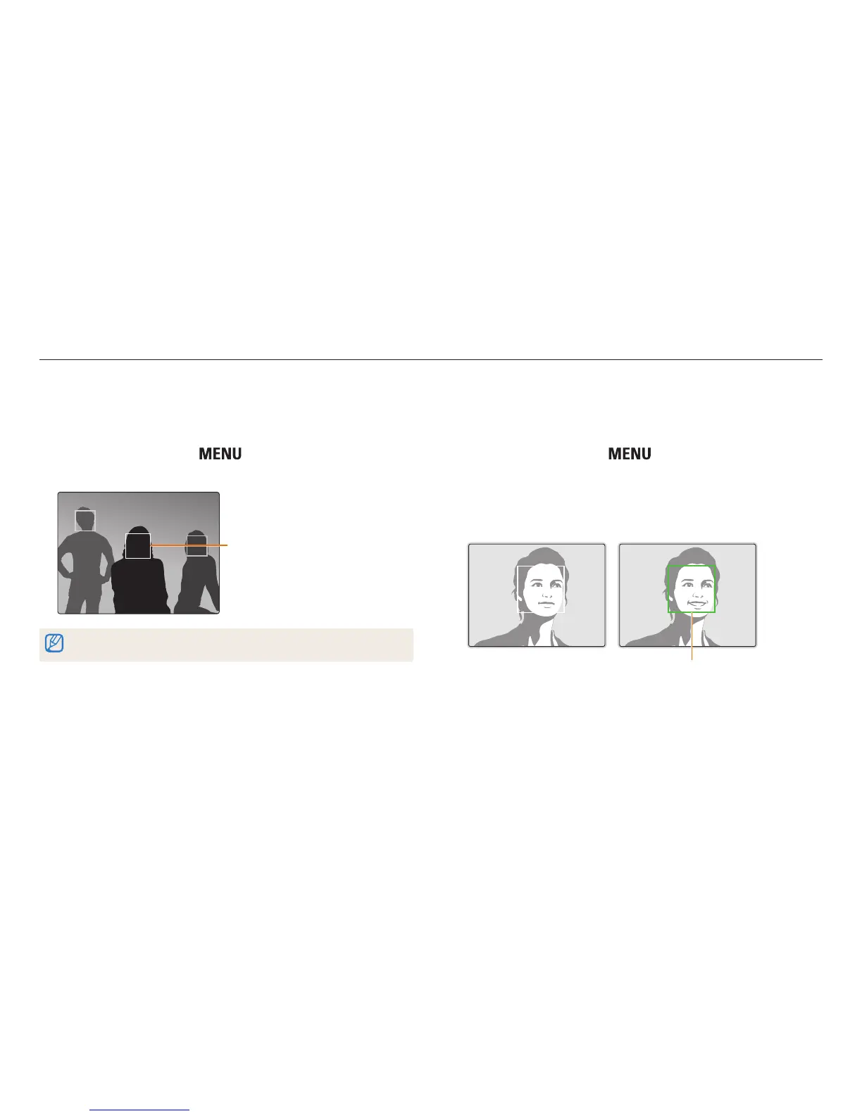 Page #68 background image