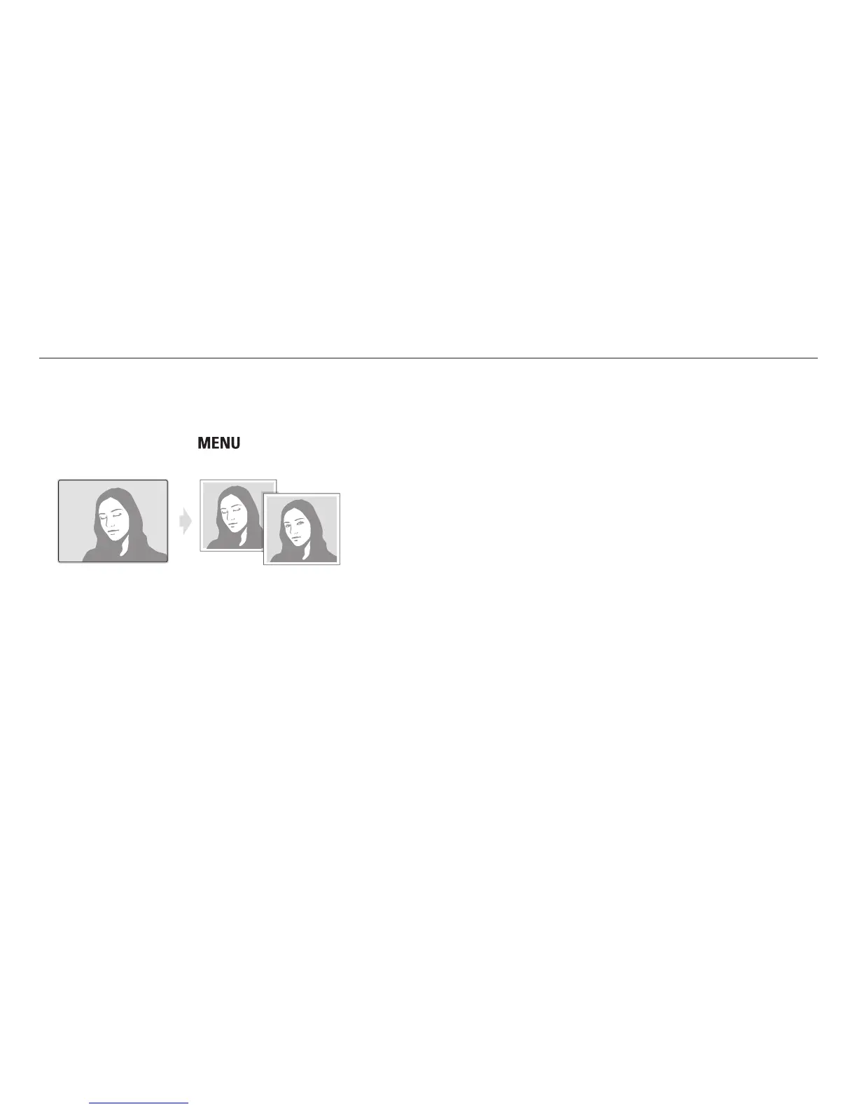 Page #69 background image