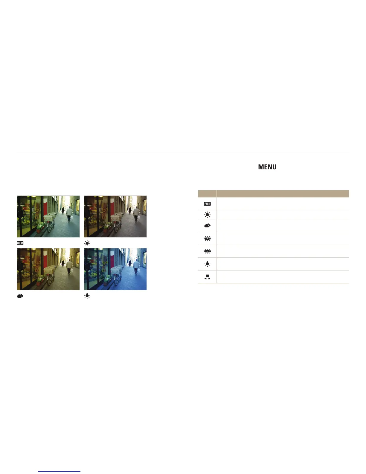Page #72 background image