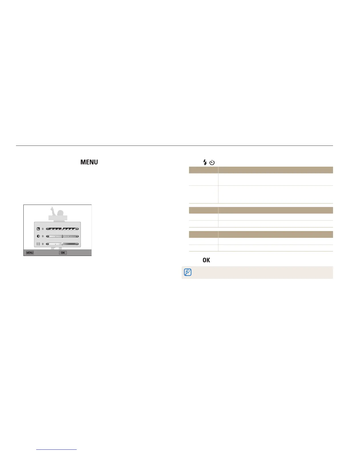 Page #75 background image