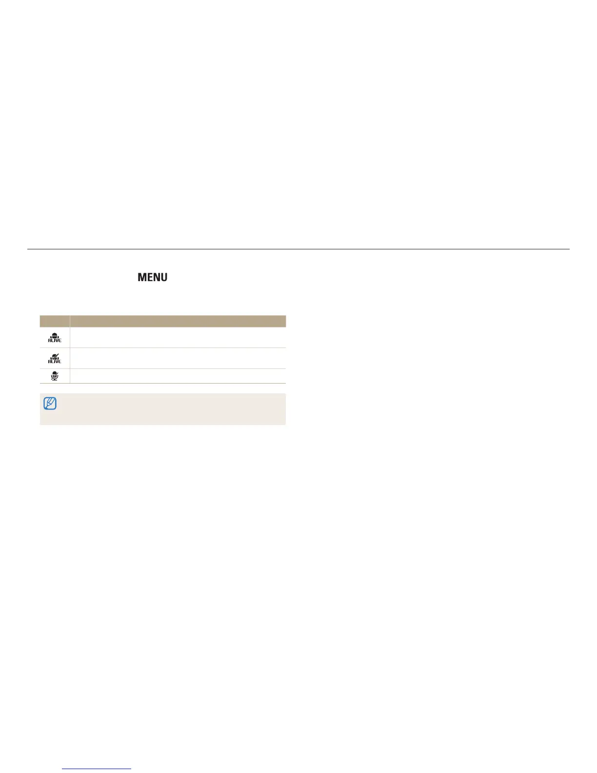 Page #76 background image
