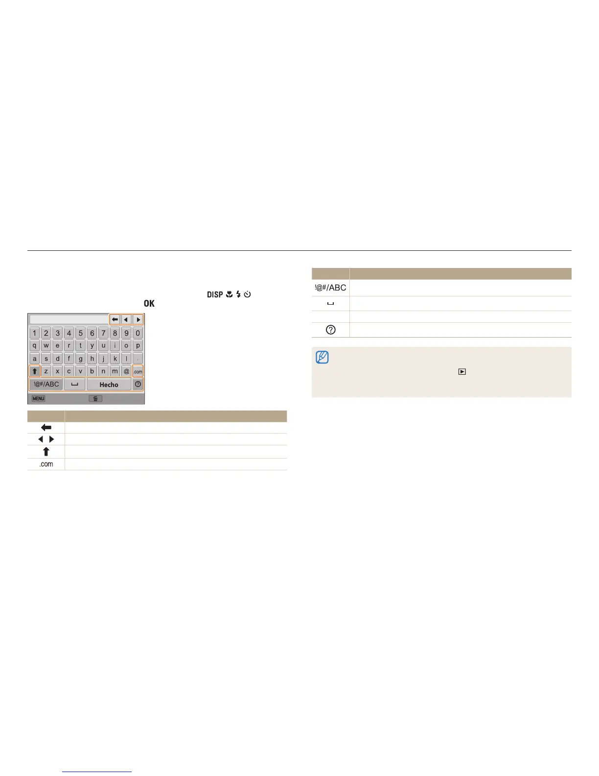 Page #106 background image