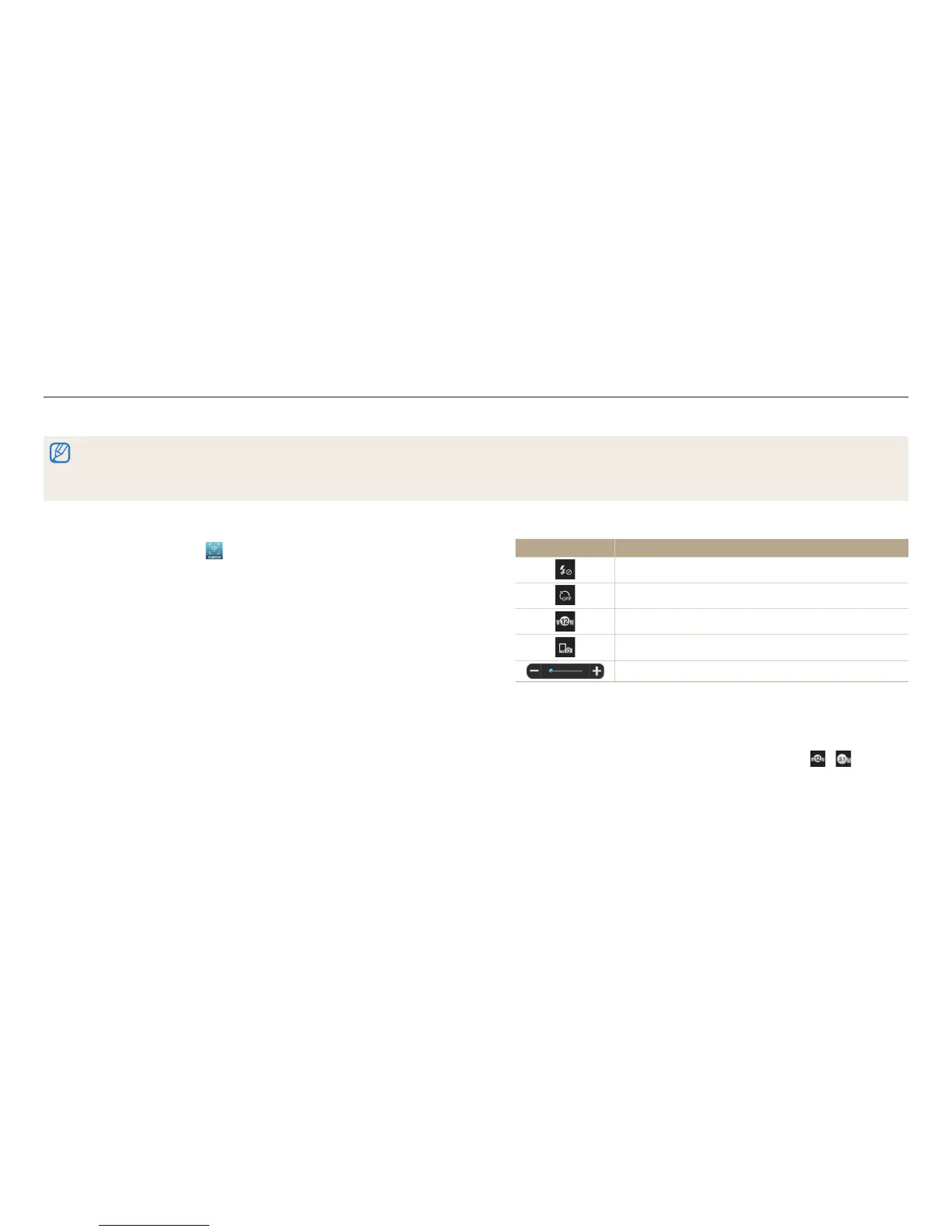 Page #109 background image