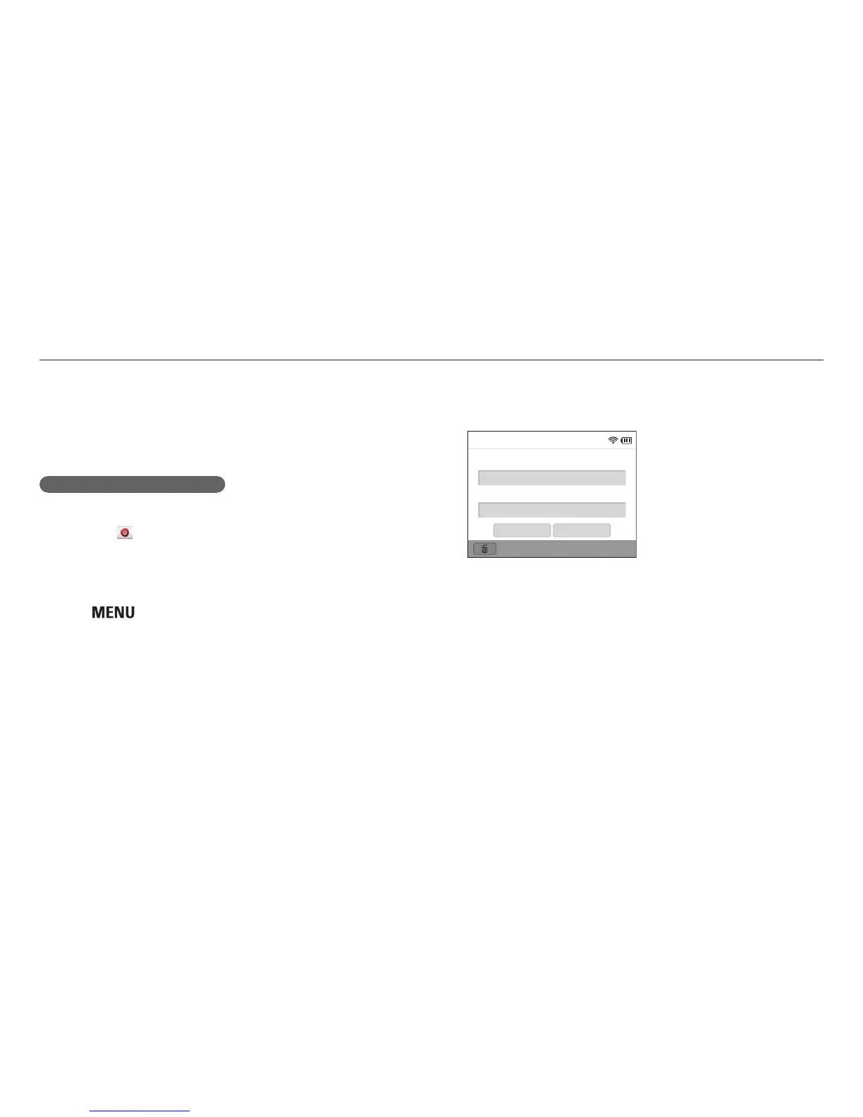 Page #113 background image