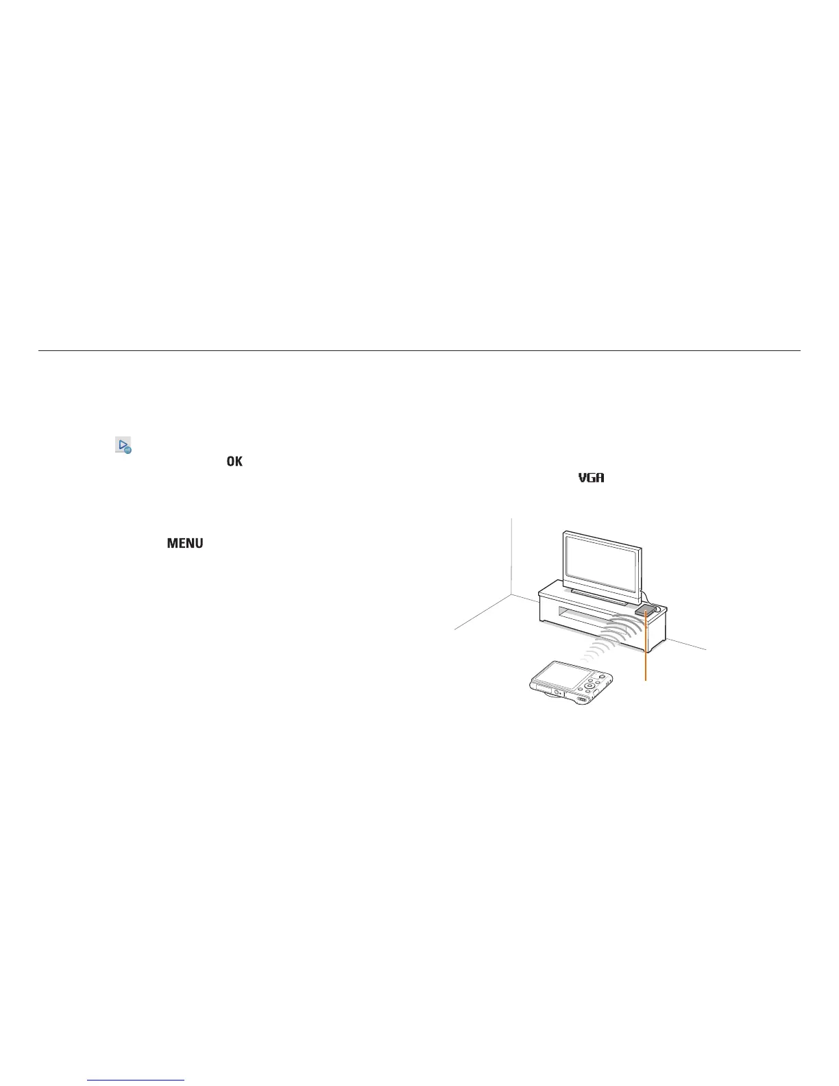 Page #119 background image