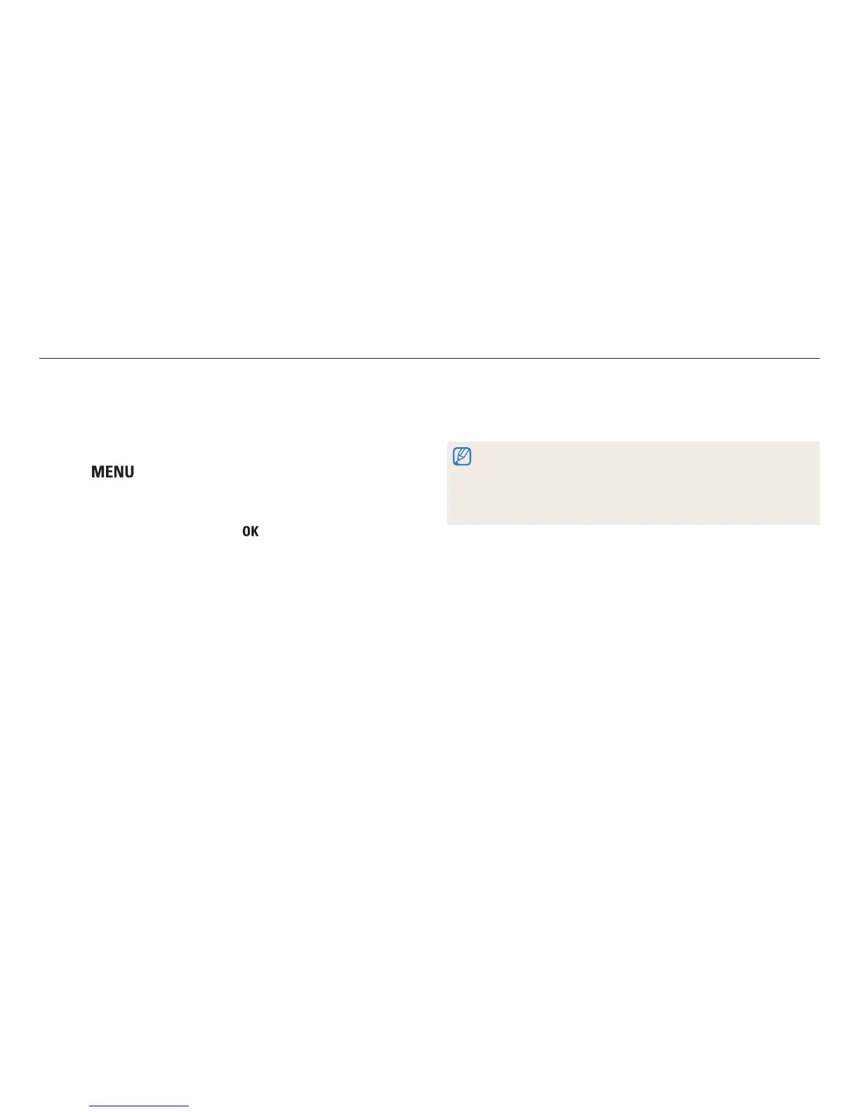 Page #121 background image