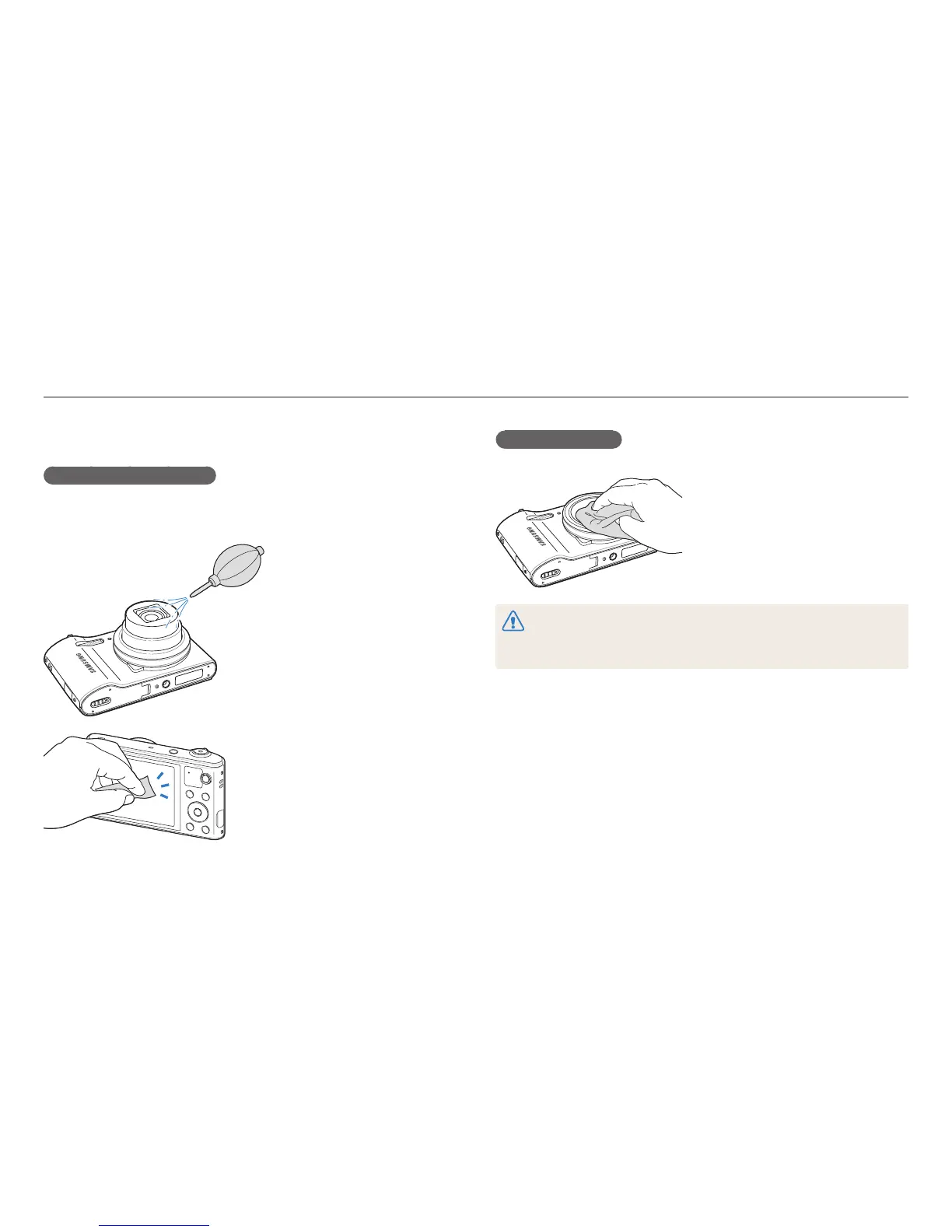 Page #131 background image